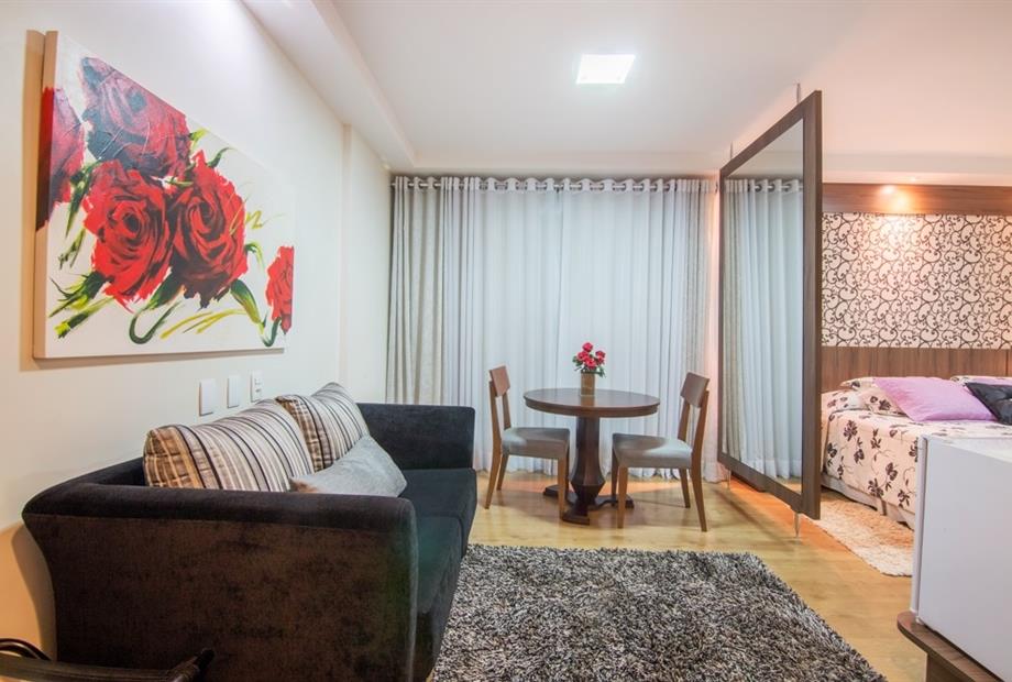 _c7a9433-hdr copy.jpg