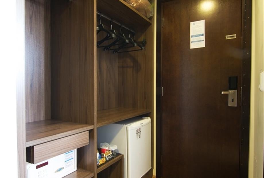 _c7a0426 copy (1).jpg