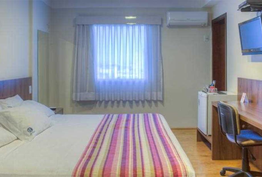 foto casal (1) (2).jpg