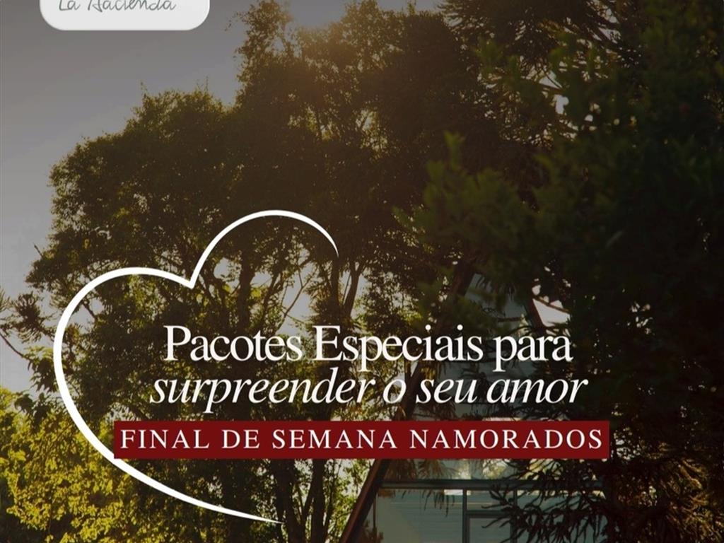 PACOTE PREMIUM EXPERIÊNCIA A DOIS