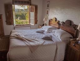 Estalagem La Hacienda