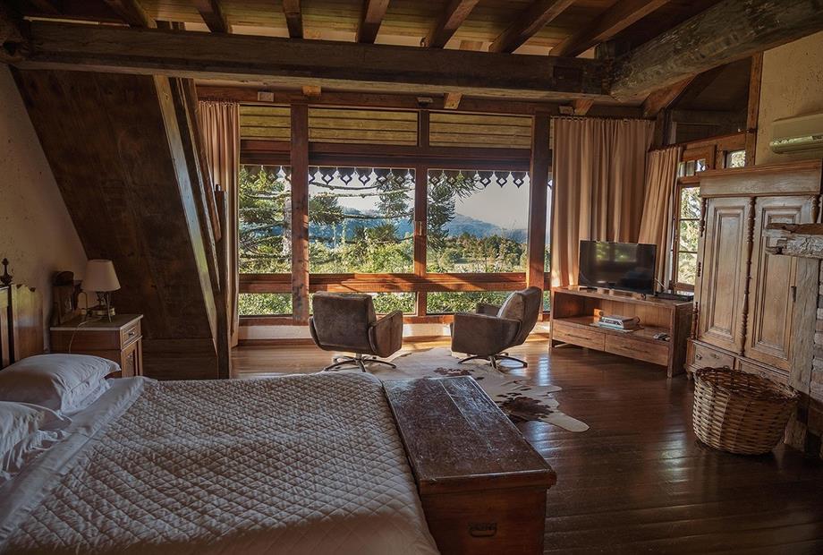 whatsapp image 2024-06-07 at 15.05.36.jpeg