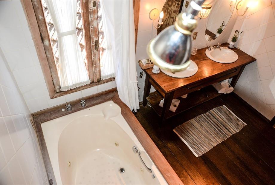 whatsapp image 2024-06-07 at 15.05.40.jpeg