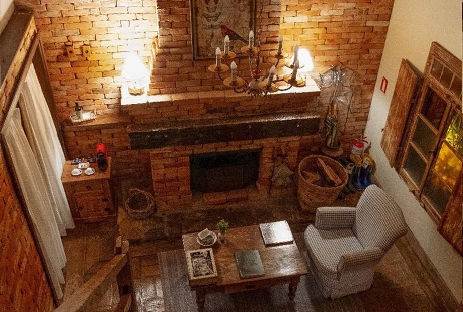 whatsapp image 2024-06-07 at 15.03.41.jpeg