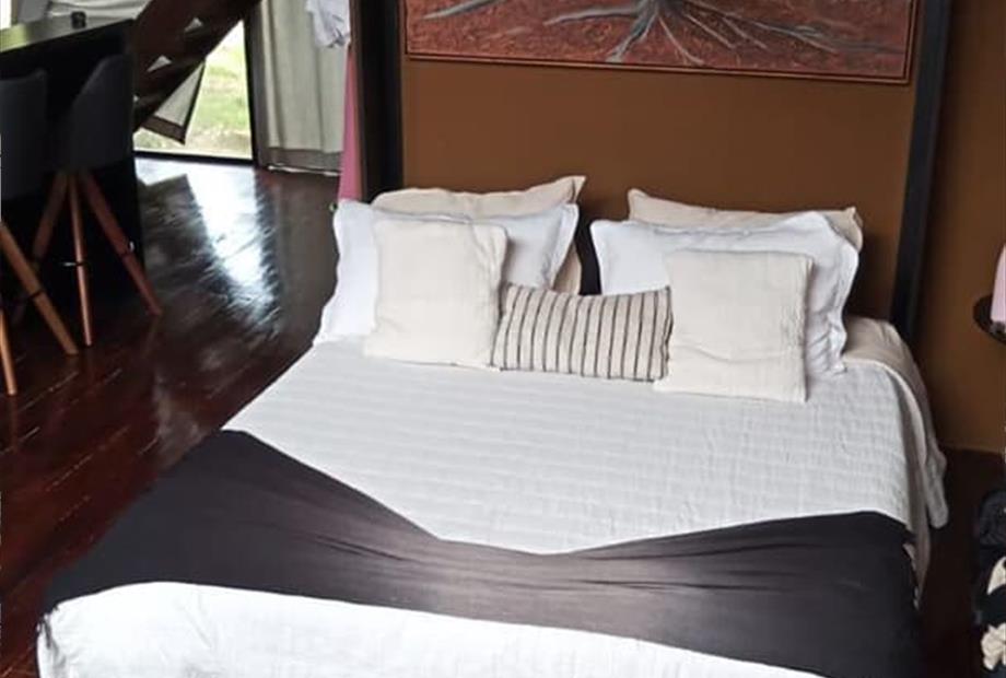 whatsapp image 2024-12-05 at 09.42.55.jpeg