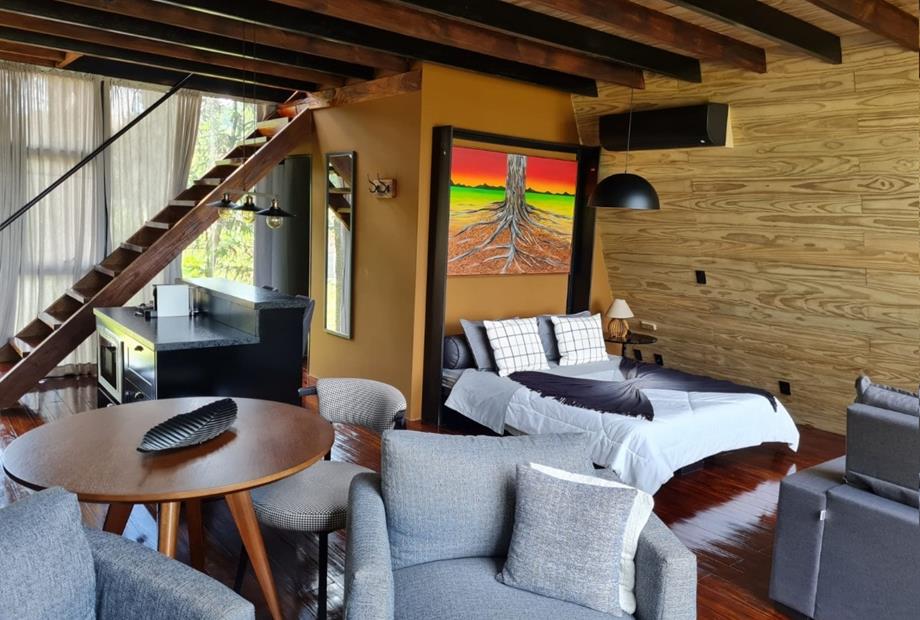 whatsapp image 2024-12-10 at 12.22.31.jpeg