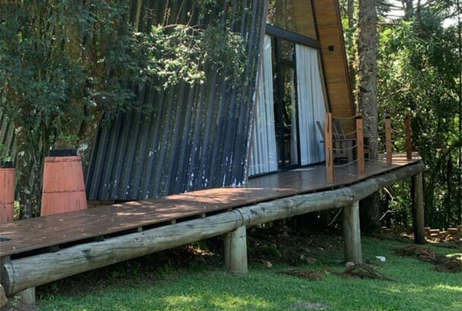 whatsapp image 2025-06-01 at 11.06.10.jpeg