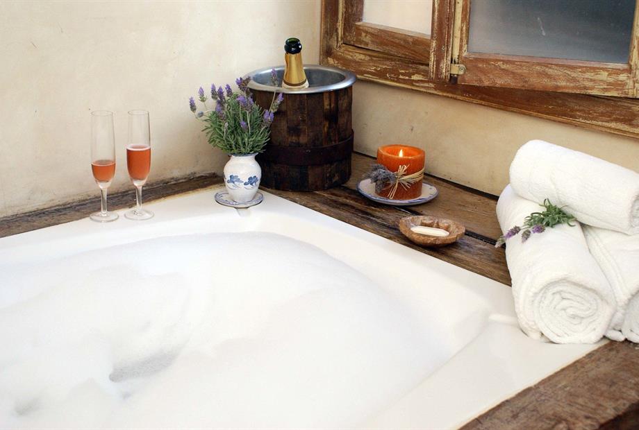 almoço 08.03 039.jpg