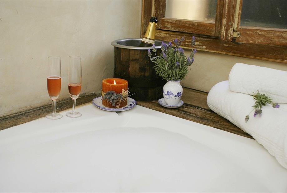 almoço 08.03 043.jpg