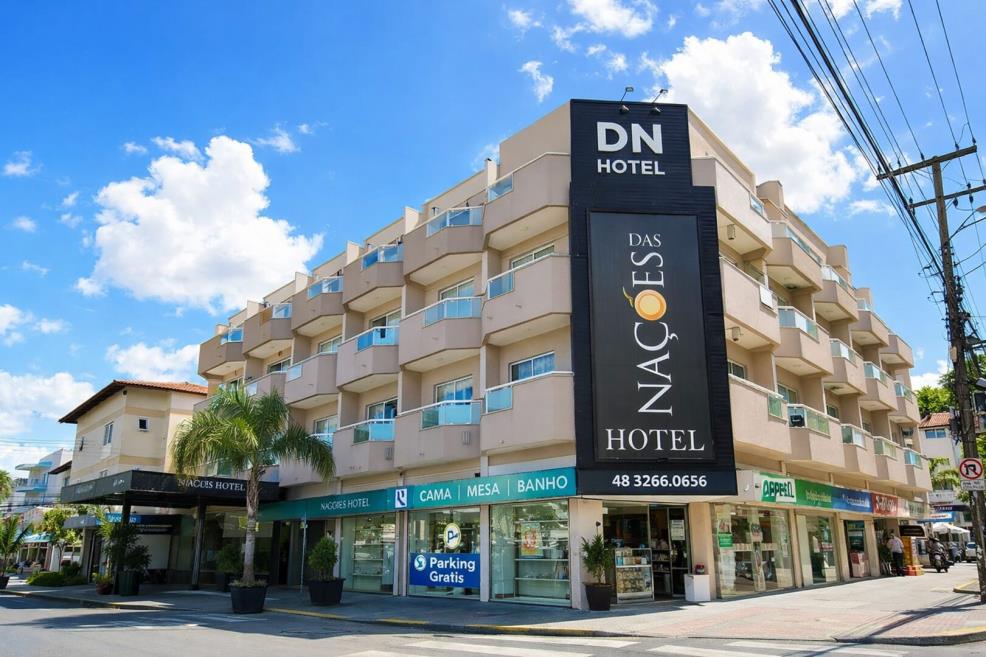 das_nacoes_hotel_fachada.jpg