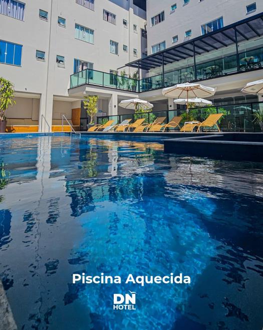 piscina aquecida.jpeg