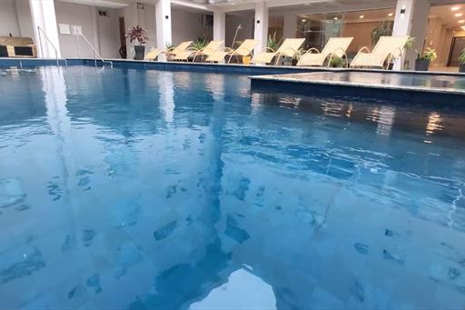 whatsapp image 2025-11-10 at 19.13.07 (2).jpeg