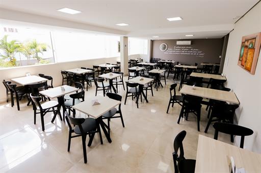 LMF_1159 - Copia.jpg