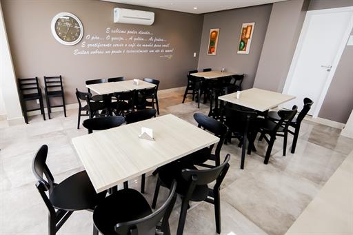 LMF_1161 - Copia.jpg