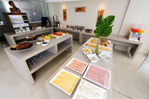 LMF_1166 - Copia.jpg