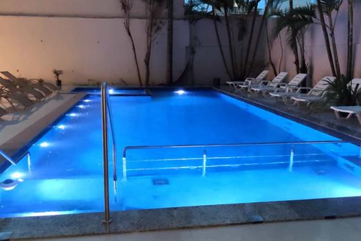 whatsapp image 2025-11-10 at 19.13.08 (1).jpeg