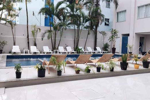 whatsapp image 2025-11-10 at 19.13.06.jpeg