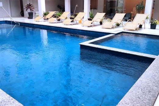 whatsapp image 2025-11-10 at 19.13.07 (1).jpeg