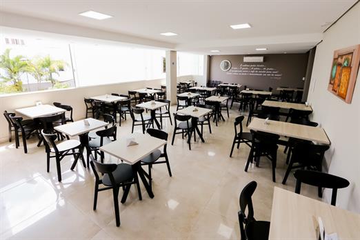 LMF_1159 - Copia.jpg