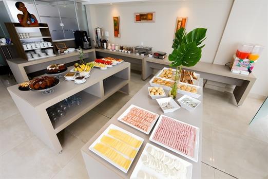 LMF_1166 - Copia.jpg