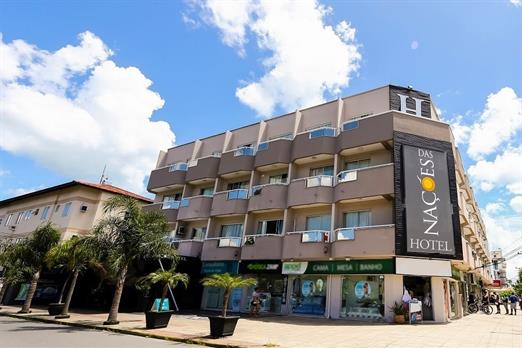 hotel-fachada-v2-red - copia.jpg