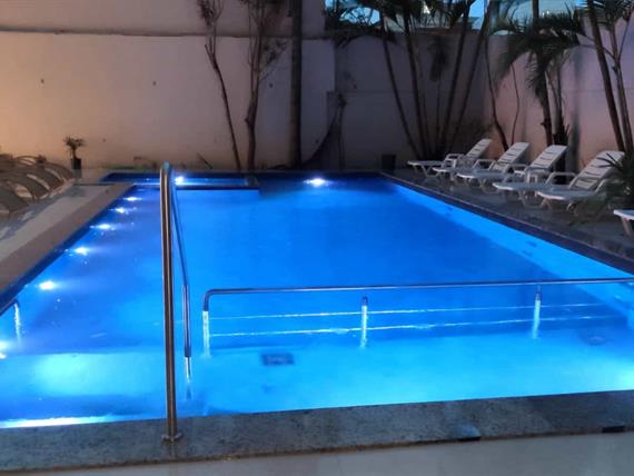 whatsapp image 2025-11-10 at 19.13.08 (1).jpeg