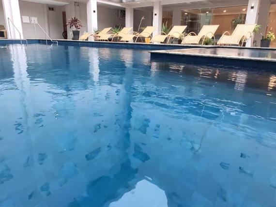 whatsapp image 2025-11-10 at 19.13.07 (2).jpeg