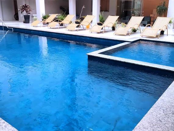 whatsapp image 2025-11-10 at 19.13.07 (1).jpeg