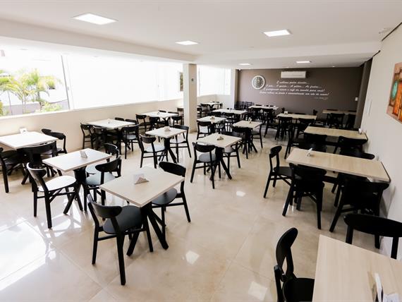 LMF_1159 - Copia.jpg