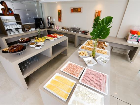 LMF_1166 - Copia.jpg