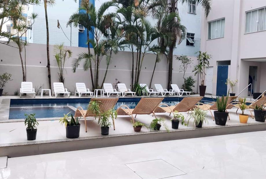 whatsapp image 2025-11-10 at 19.13.06.jpeg