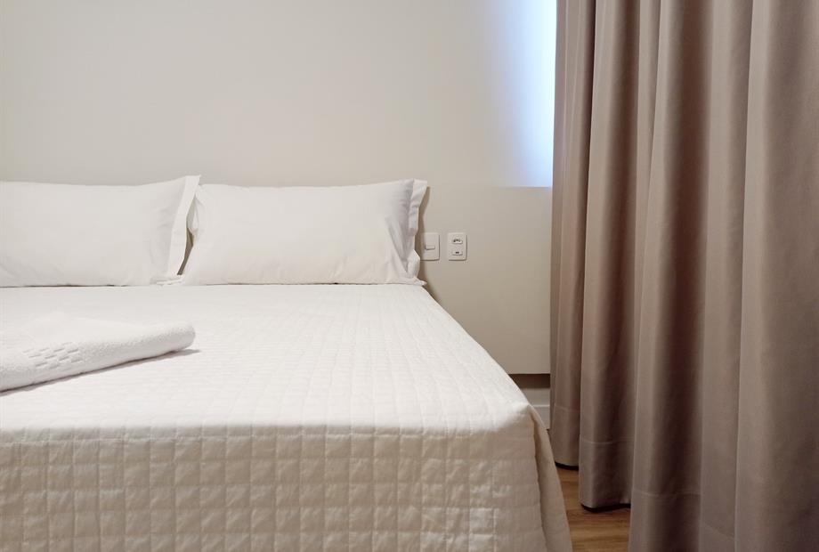 whatsapp image 2025-02-13 at 16.57.00 (1).jpeg