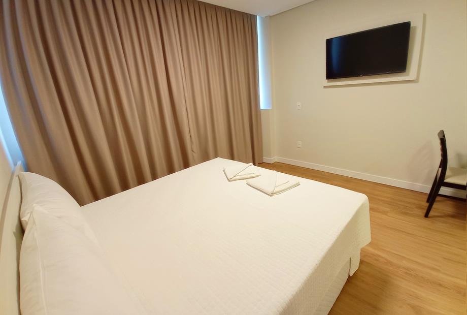 whatsapp image 2025-02-13 at 16.56.59 (1).jpeg