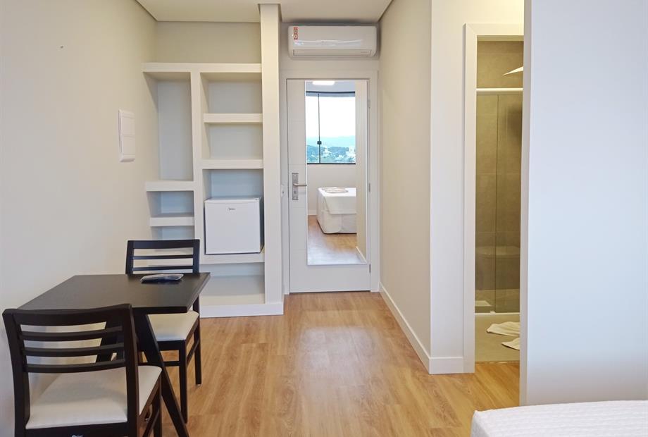 whatsapp image 2025-02-13 at 16.57.00.jpeg