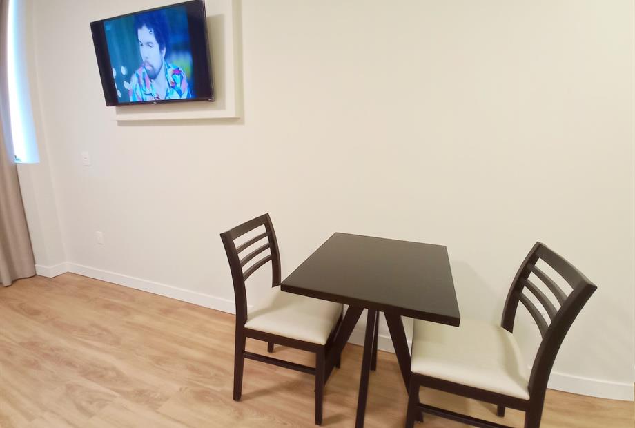 whatsapp image 2025-02-13 at 16.56.59.jpeg