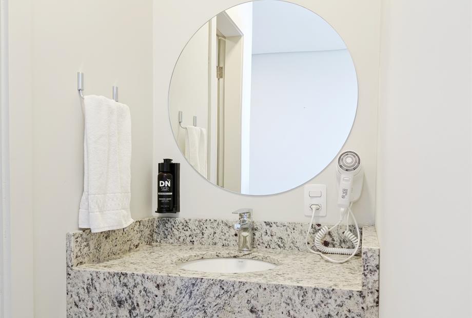 whatsapp image 2025-02-13 at 16.57.01.jpeg