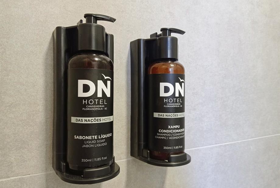 whatsapp image 2025-02-13 at 16.57.01 (1).jpeg