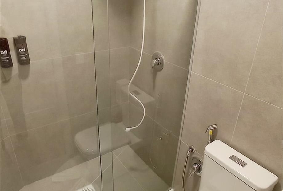 whatsapp image 2025-02-13 at 16.57.02.jpeg