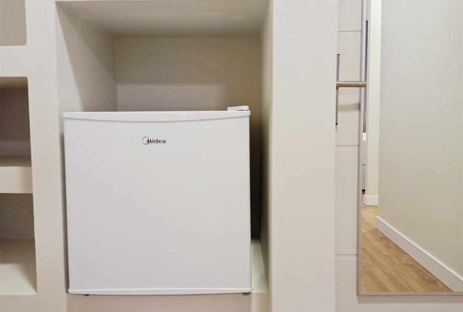 whatsapp image 2025-02-13 at 16.57.00 (2).jpeg