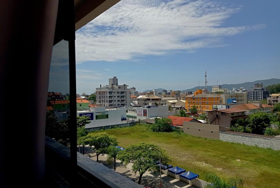 whatsapp image 2025-02-13 at 17.01.52.jpeg