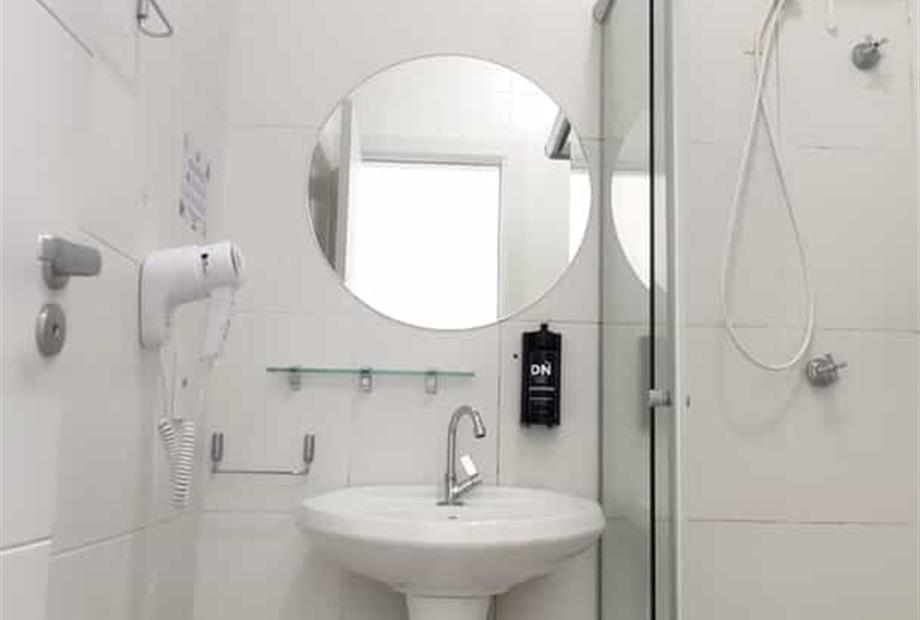 whatsapp image 2025-11-18 at 17.48.42 (1).jpeg