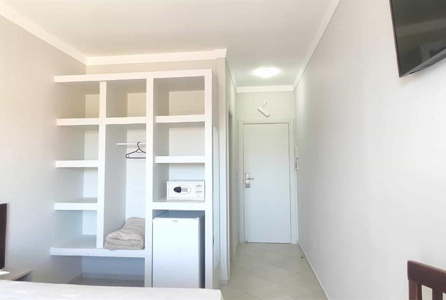 whatsapp image 2025-11-18 at 17.48.43 (2).jpeg