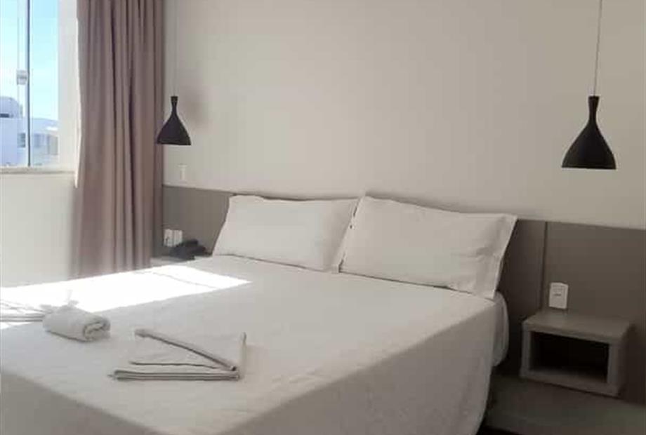 whatsapp image 2025-11-18 at 18.02.41 (1).jpeg