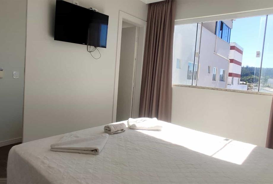 whatsapp image 2025-11-18 at 18.02.40 (3).jpeg