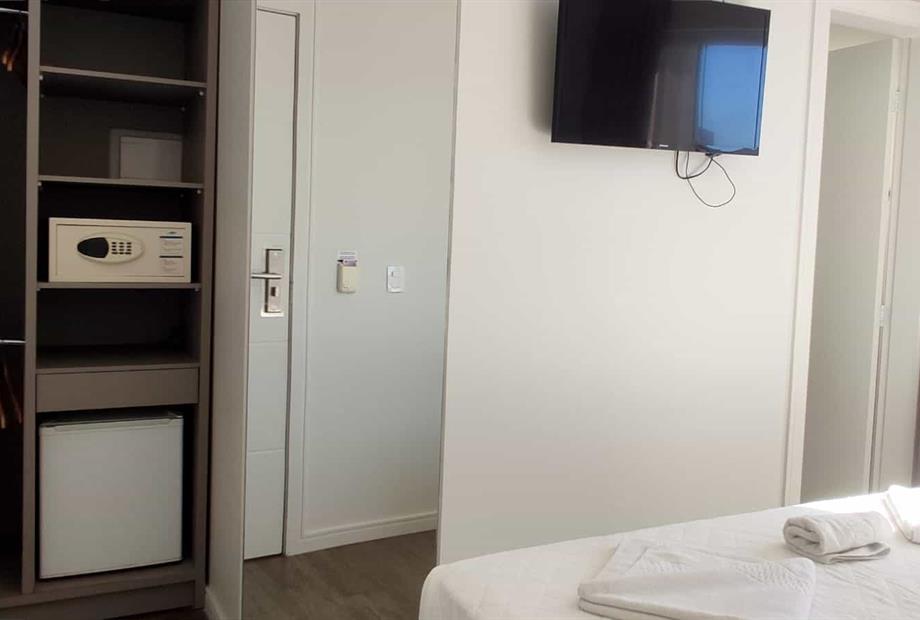 whatsapp image 2025-11-18 at 18.02.41.jpeg