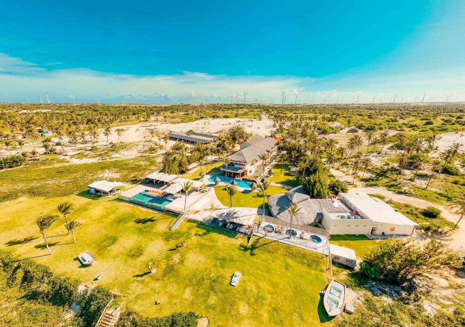 dji_20250429145611_0002_d.jpg