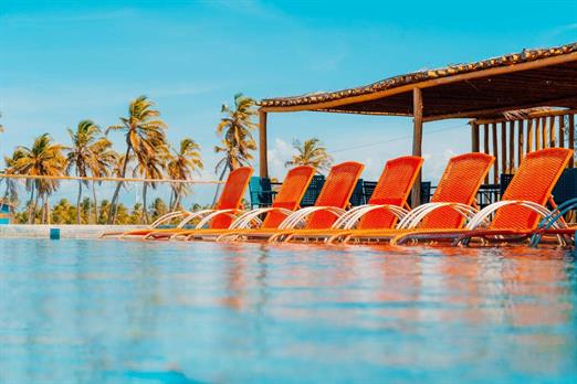 whatsapp image 2025-11-18 at 16.23.42.jpeg