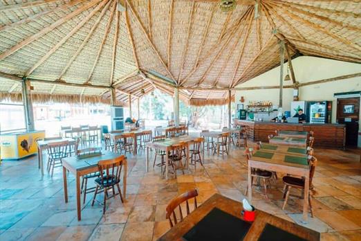 whatsapp image 2025-11-18 at 16.23.42 (1).jpeg