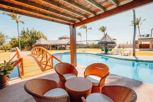 whatsapp image 2025-11-18 at 16.23.41.jpeg