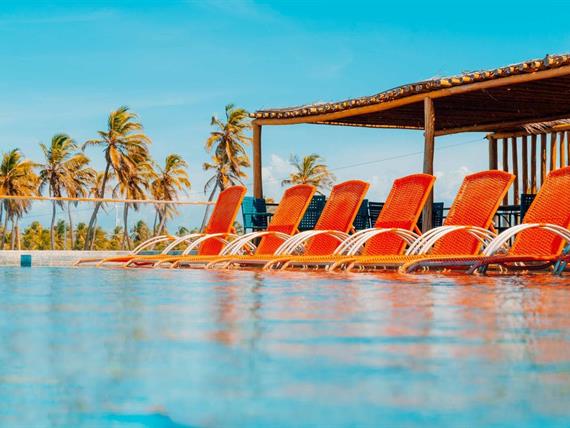 whatsapp image 2025-11-18 at 16.23.42.jpeg